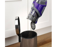 Morphy Richards SuperVac, 734050 - 1386167 - zdjęcie 5